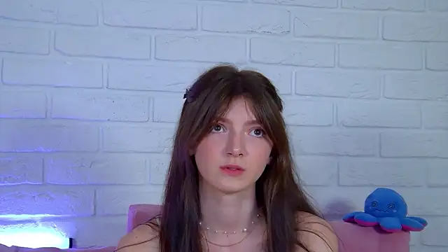 SophiaProve online show from June 2026 04:11:02 PM