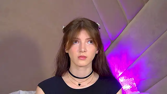 SophiaProve online show from June 2026 04:11:01 PM