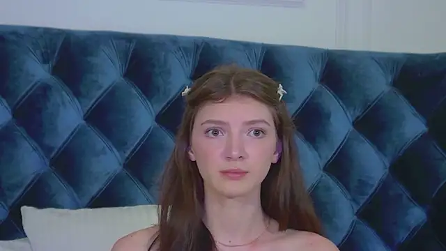 SophiaProve online show from June 2026 04:42:01 PM