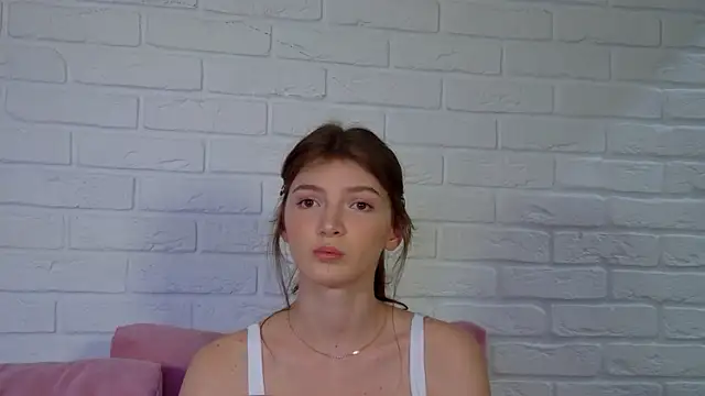 SophiaProve online show from July 2026 04:13:01 PM