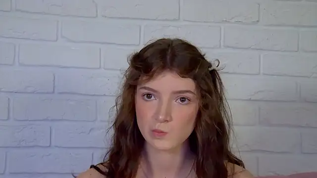SophiaProve online show from July 2026 04:03:02 PM