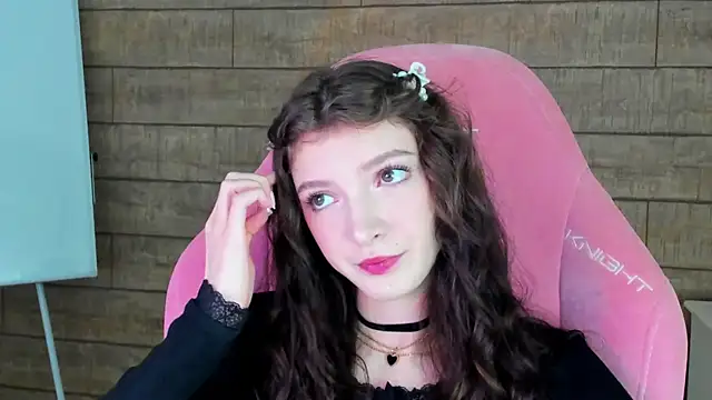 SophiaProve online show from July 2026 04:44:02 PM