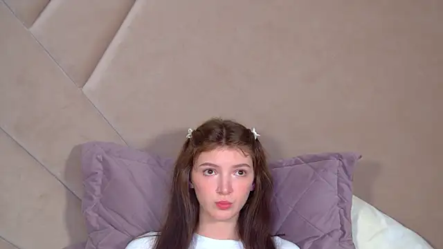 SophiaProve online show from July 2026 02:05:17 AM