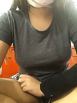 FIJAH09 online show from December 2025 11:04:02 AM