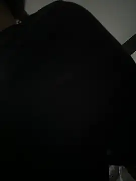 Snapshot of Marisaaasss chatting on March 2026 08:09:02 AM Marisaaasss online show from March 2026 08:09:02 AM