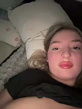 Marisaaasss online show from July 2026 07:22:01 AM