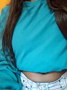 Hot  girls001 online show from November 2025 12:34:01 PM