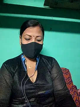 Hot  girls001 online show from November 2025 06:33:02 PM