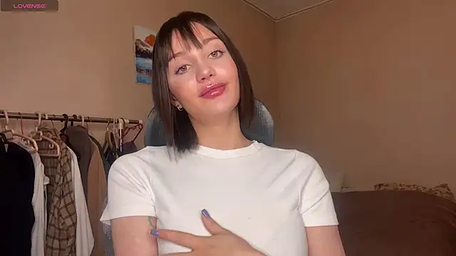 AlexaPawn online show from November 2025 09:29:02 PM