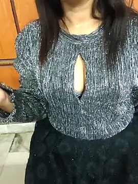 Rani  telugu online show from December 2025 06:21:01 AM