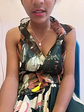 Rani  telugu online show from February 2026 03:40:01 PM