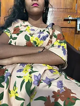 Rani  telugu online show from February 2026 06:02:01 AM