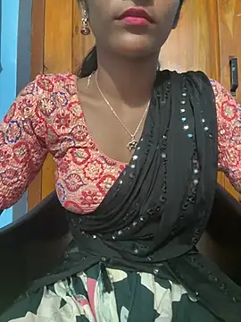 Rani  telugu online show from March 2026 02:52:01 PM