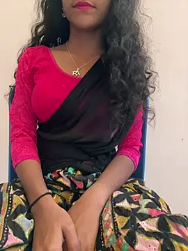 Rani  telugu online show from March 2026 01:07:02 PM