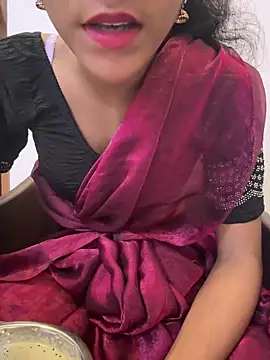 Rani  telugu online show from March 2026 05:44:01 AM