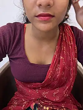 Rani  telugu online show from March 2026 08:01:01 PM