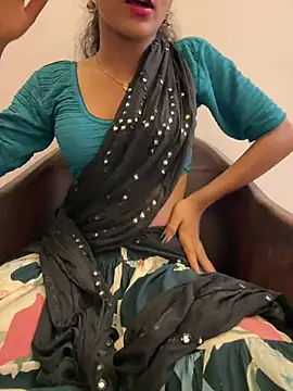 Rani  telugu online show from April 2026 05:55:01 PM