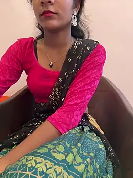 Rani  telugu online show from April 2026 02:33:02 AM