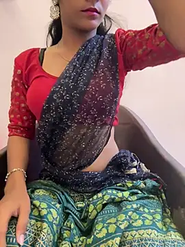 Rani  telugu online show from April 2026 06:24:02 PM