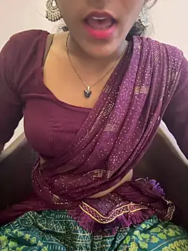 Rani  telugu online show from April 2026 01:03:02 PM