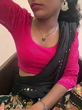 Rani  telugu online show from April 2026 01:09:02 AM