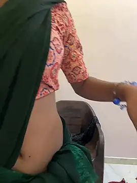 Rani  telugu online show from April 2026 12:37:01 PM