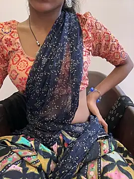 Rani  telugu online show from April 2026 06:54:02 PM