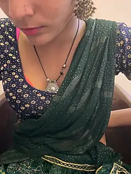 Rani  telugu online show from April 2026 03:02:01 PM