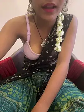 Rani  telugu online show from April 2026 03:30:02 AM