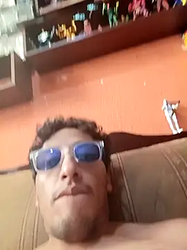 charlyver36 online show from November 2025 08:55:01 PM