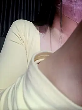 MiHeni online show from January 2026 06:51:02 AM