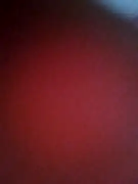 Snapshot of Miyo_sexy chatting on March 2026 05:25:01 AM Miyo sexy online show from March 2026 05:25:01 AM