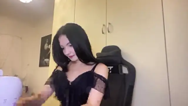 Snapshot of KellyAngiel chatting on November 2025 05:02:01 PM KellyAngiel online show from November 2025 05:02:01 PM