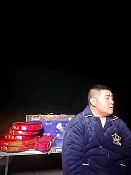 KAIKAI-888 online show from November 2025 12:15:02 PM