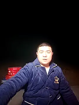 KAIKAI-888 online show from November 2025 11:32:02 AM