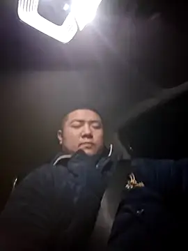 KAIKAI-888 online show from November 2025 12:09:02 PM