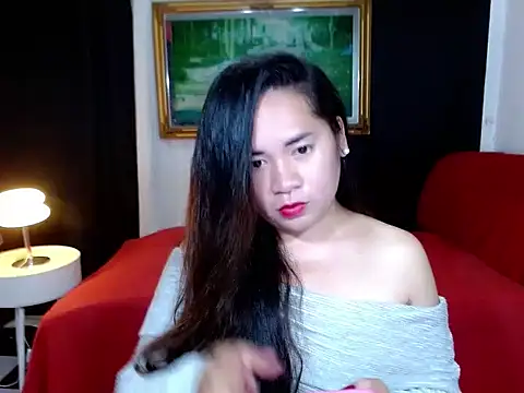 horsecock cassandra online show from February 2026 02:59:02 PM