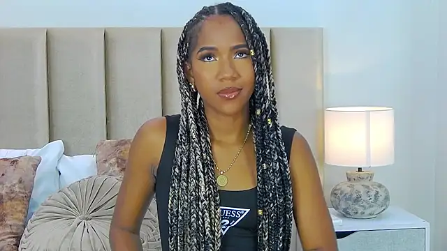 SienaVoss online show from November 2025 12:13:01 PM