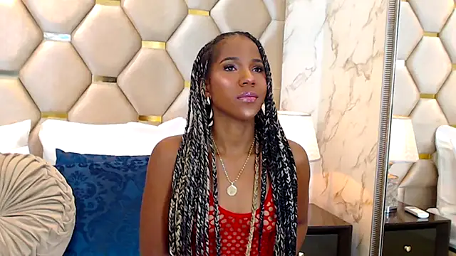 SienaVoss online show from November 2025 12:16:02 PM