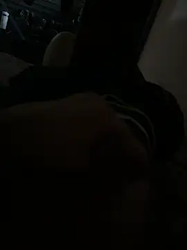 Gabo white1 online show from January 2026 02:22:02 PM