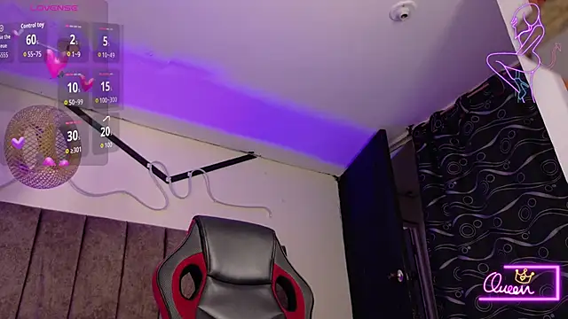 lily beet online show from February 2026 04:55:02 AM