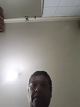 Riki121274 online show from January 2026 05:23:02 AM