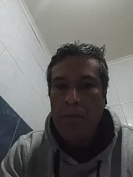 Snapshot of Riki121274 chatting on August 2026 02:58:02 AM Riki121274 online show from August 2026 02:58:02 AM
