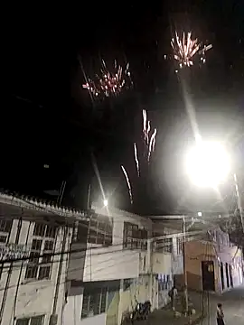 Sarahy- online show from December 2025 12:52:02 AM