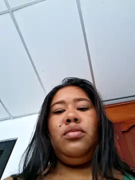 Sarahy- online show from June 2026 02:54:01 PM