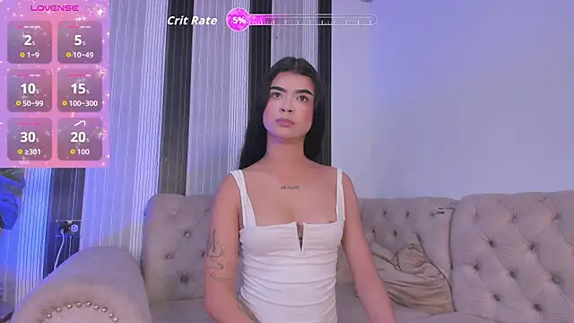 Kylie strong online show from January 2026 12:40:01 PM