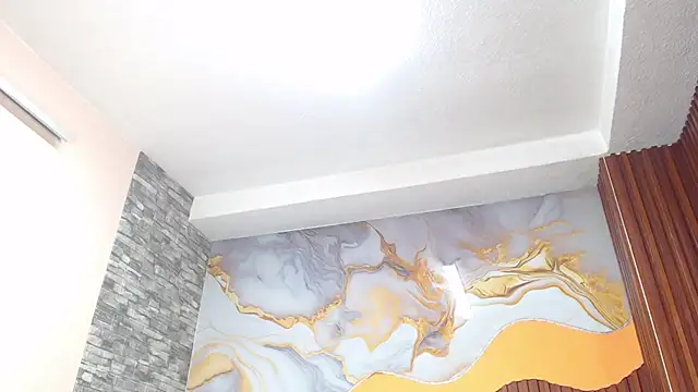 meliangels303av online show from November 2025 12:19:02 PM