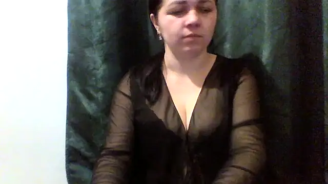 Vitalina282128 online show from February 2026 04:57:01 PM