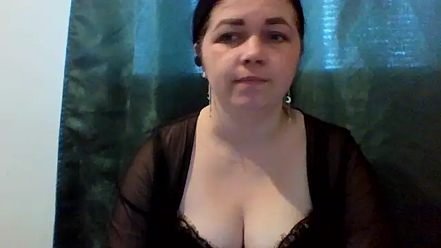 Vitalina282128 online show from May 2026 09:15:02 AM