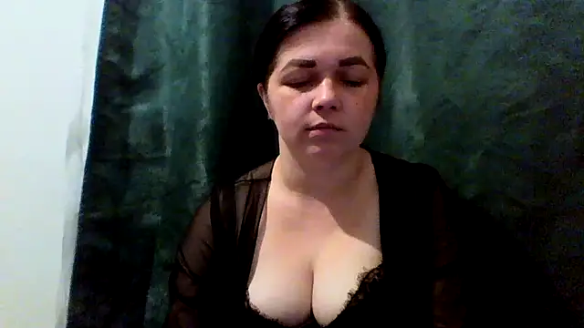 Vitalina282128 online show from June 2026 05:02:02 PM